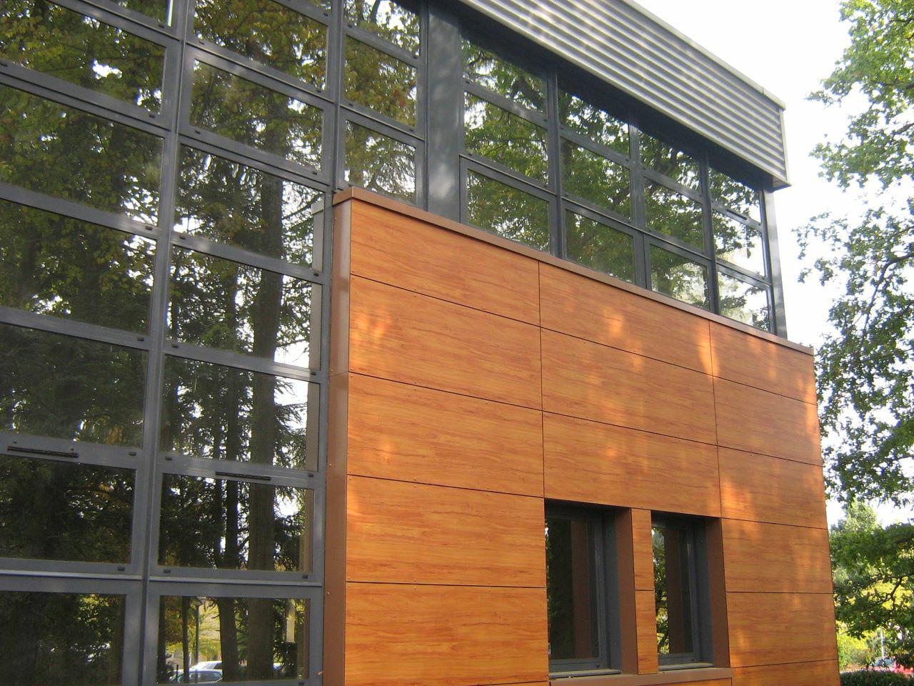 Local d'activité Écully 520m² Location local d'activité Écully Rhône OLACT2529461 5